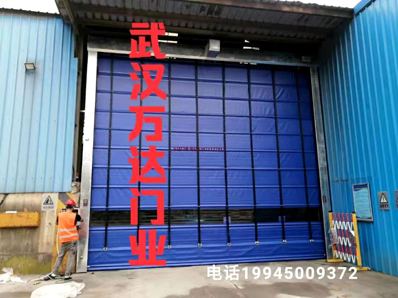 泉州西气东输清洗自来水管道清洗管道清洗